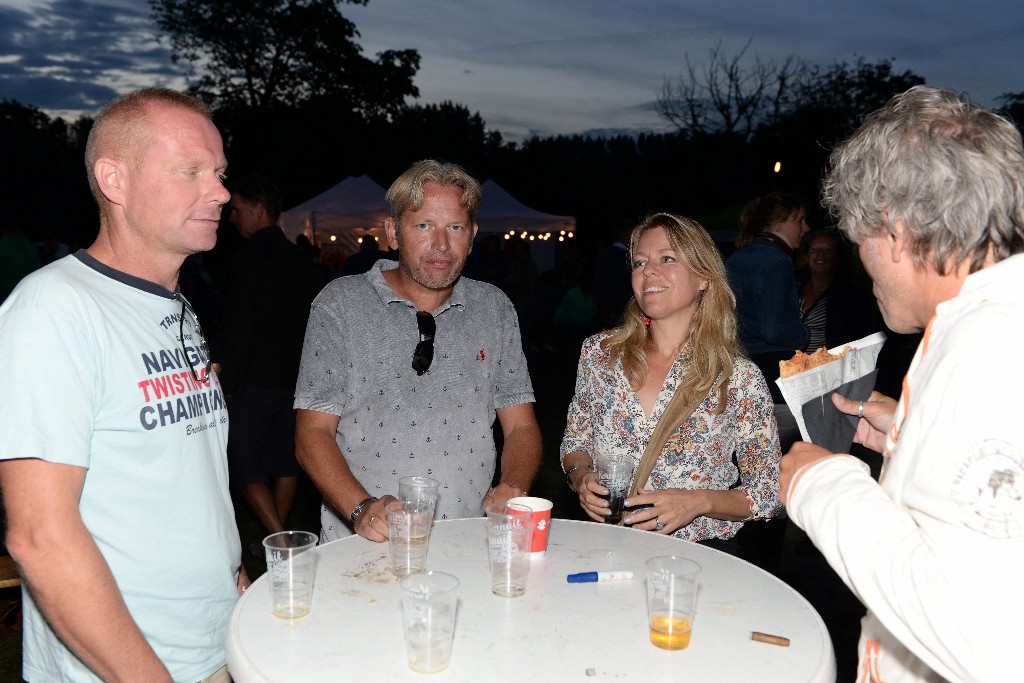 ../Images/Boeren, burgers en buitenlui zaterdag 176.jpg